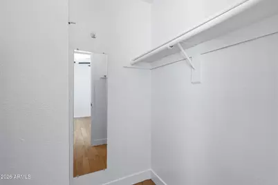 1935 W Morten Avenue #16, Phoenix, AZ 85021 - Photo 20