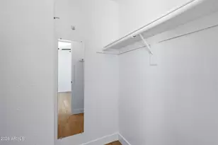 1935 W Morten Ave, Phoenix, AZ 85021 - Photo 20