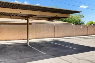 1935 W Morten Ave, Phoenix, AZ 85021 - Photo 26