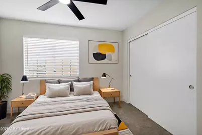 1935 W Morten Avenue #16, Phoenix, AZ 85021 - Photo 22