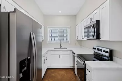 1935 W Morten Avenue #16, Phoenix, AZ 85021 - Photo 6