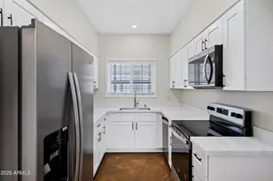 1935 W Morten Ave, Phoenix, AZ 85021 - Photo 6