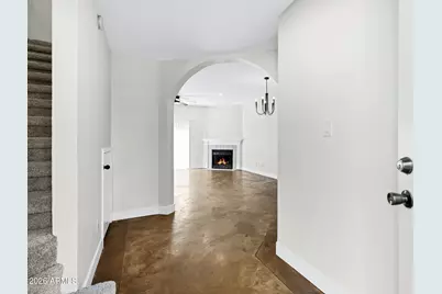 1935 W Morten Avenue #16, Phoenix, AZ 85021 - Photo 4