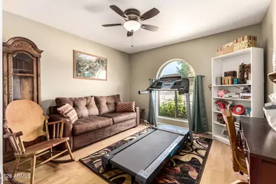 8210 N 50th Avenue, Glendale, AZ 85302 - Photo 26