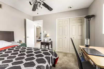 8210 N 50th Avenue, Glendale, AZ 85302 - Photo 22