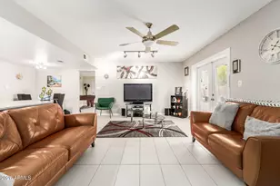 8210 N 50th Ave, Glendale, AZ 85302 - Photo 8