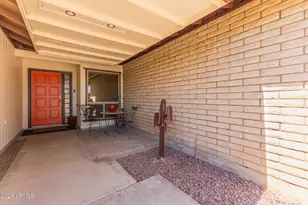 8210 N 50th Ave, Glendale, AZ 85302 - Photo 4