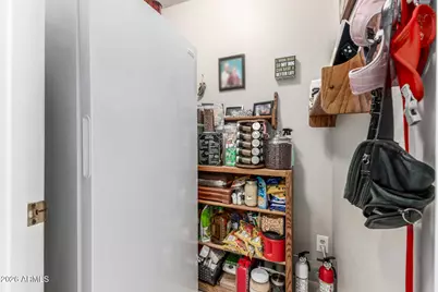 8210 N 50th Avenue, Glendale, AZ 85302 - Photo 14