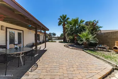 8210 N 50th Avenue, Glendale, AZ 85302 - Photo 32