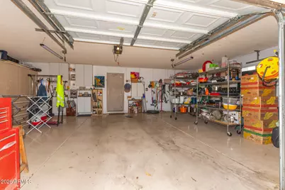 8210 N 50th Avenue, Glendale, AZ 85302 - Photo 30