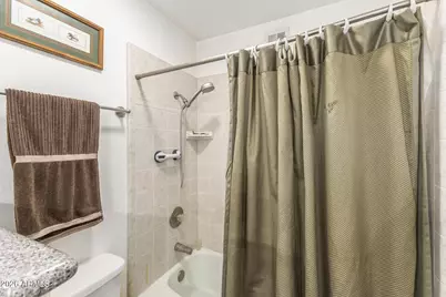 8210 N 50th Avenue, Glendale, AZ 85302 - Photo 28