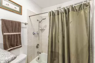 8210 N 50th Ave, Glendale, AZ 85302 - Photo 28