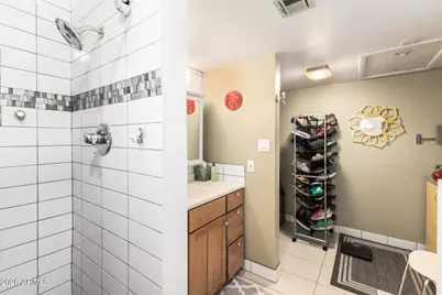 8210 N 50th Avenue, Glendale, AZ 85302 - Photo 20