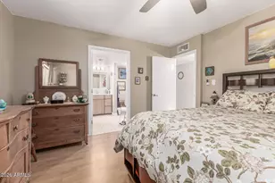 8210 N 50th Ave, Glendale, AZ 85302 - Photo 18