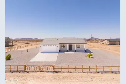 2924 S 364th Avenue, Tonopah, AZ 85354 - Photo 1