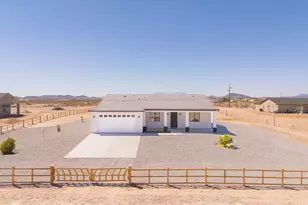 2924 S 364th Ave, Tonopah, AZ 85354 - Photo 1