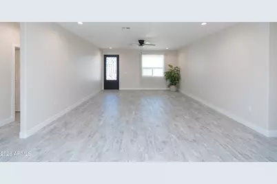 2924 S 364th Avenue, Tonopah, AZ 85354 - Photo 4