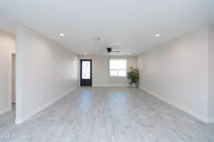 2924 S 364th Ave, Tonopah, AZ 85354 - Photo 4