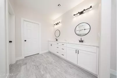 2924 S 364th Avenue, Tonopah, AZ 85354 - Photo 8