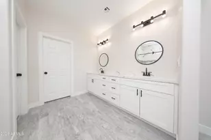 2924 S 364th Ave, Tonopah, AZ 85354 - Photo 8