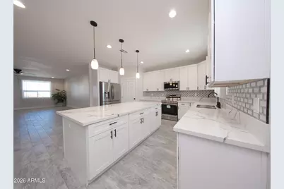 2924 S 364th Avenue, Tonopah, AZ 85354 - Photo 18