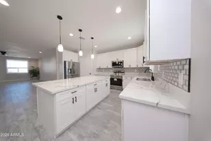 2924 S 364th Ave, Tonopah, AZ 85354 - Photo 18