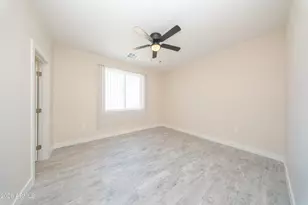 2924 S 364th Ave, Tonopah, AZ 85354 - Photo 16