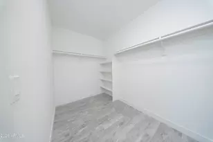 2924 S 364th Ave, Tonopah, AZ 85354 - Photo 10