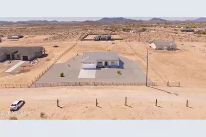 2924 S 364th Avenue, Tonopah, AZ 85354 - Photo 20