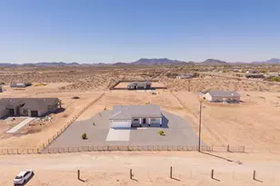 2924 S 364th Ave, Tonopah, AZ 85354 - Photo 20