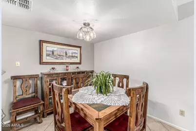 5757 W Eugie Avenue #1027, Glendale, AZ 85304 - Photo 10