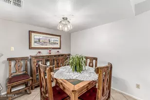 5757 W Eugie Ave, Glendale, AZ 85304 - Photo 10