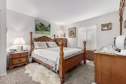 5757 W Eugie Avenue #1027, Glendale, AZ 85304 - Photo 14