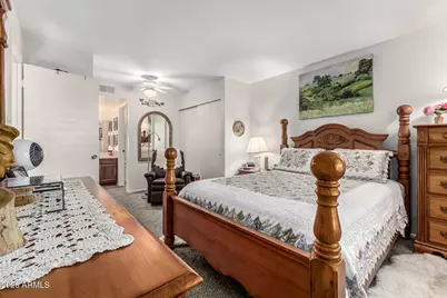 5757 W Eugie Avenue #1027, Glendale, AZ 85304 - Photo 16