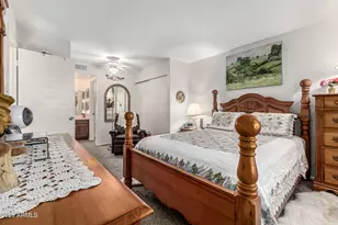 5757 W Eugie Ave, Glendale, AZ 85304 - Photo 16