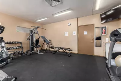 5757 W Eugie Avenue #1027, Glendale, AZ 85304 - Photo 32