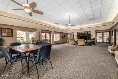 5757 W Eugie Avenue #1027, Glendale, AZ 85304 - Photo 30