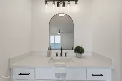 720 E Dobbins Road, Phoenix, AZ 85042 - Photo 22