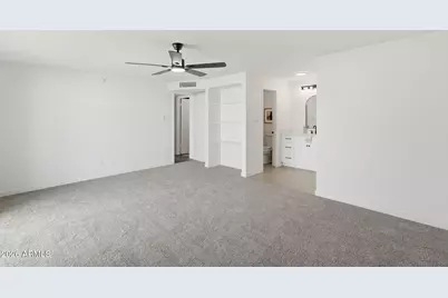 720 E Dobbins Road, Phoenix, AZ 85042 - Photo 20