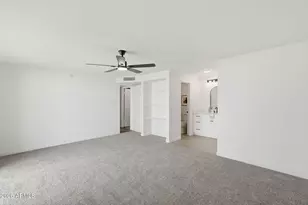 720 E Dobbins Rd, Phoenix, AZ 85042 - Photo 20