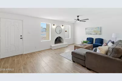 720 E Dobbins Road, Phoenix, AZ 85042 - Photo 6