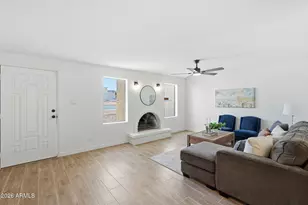 720 E Dobbins Rd, Phoenix, AZ 85042 - Photo 6