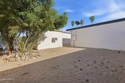 720 E Dobbins Road, Phoenix, AZ 85042 - Photo 34