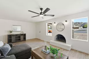 720 E Dobbins Rd, Phoenix, AZ 85042 - Photo 1