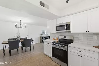 720 E Dobbins Road, Phoenix, AZ 85042 - Photo 12