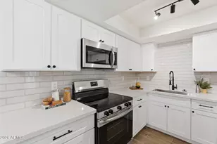 720 E Dobbins Rd, Phoenix, AZ 85042 - Photo 16