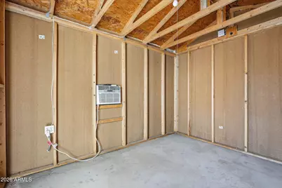 720 E Dobbins Road, Phoenix, AZ 85042 - Photo 32