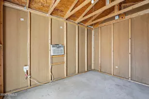 720 E Dobbins Rd, Phoenix, AZ 85042 - Photo 32