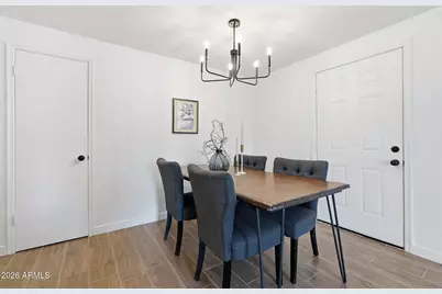 720 E Dobbins Road, Phoenix, AZ 85042 - Photo 10