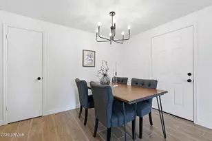 720 E Dobbins Rd, Phoenix, AZ 85042 - Photo 10